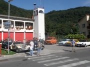 TD SKOKI 2011 145